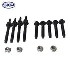 Skp SKY01230 Exhaust Manifold Hardware Kit Fits 2003-2008 Dodge Ram 1500 & More New. Price: $29.95.