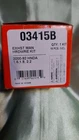 Dorman 03415B Exhaust Manifold Hardware Kit New. Price: $18.99.