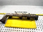 Mercedes 78-80 R107 450SL,W116 Sel V8 Right Pas Exhaust Manifold PART,T3 Used. Price: $806.87.