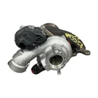 2022-2024 Vw Taos Turbo & Exhaust Manifold 1.5L 8806420002 28K Factory Oem Part Used. Price: $275.00.