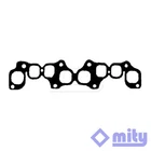 Fits Hilux Hiace Fourtrak Taro Intake Exhaust Manifold Gasket Mity 1717273010 New. Price: $19.30.