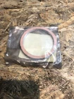 Vauxhall Meriva 1.7 Tdi (E75) Exhaust Gasket New Genuine Gm Neu. Price: $6.38.