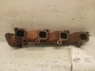 '04-'08 Dodge Durango Left Driver Exhaust Manifold 5.7L Oem 1 Year Warranty! Used. Price: $76.95.