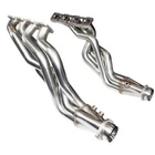 Kooks Custom Headers 3103H630 2" And Connection Kit. 2015+ Fits Dodge Ch New. Price: $3416.10.