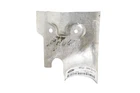 New Oem Ford XF5Z-9A472-FA Cover Exhaust Manifold Nos. Price: $29.99.