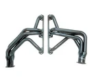 Hedman 99200 Standard Duty Uncoated Full Length Headers New. Price: $289.99.