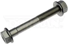 Dorman (oe Solutions) 926-410 Bolts Nuts Fasteners Oem New. Price: $28.99.