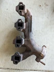 E8TE 9431-AB 88-92 Bronco Ford F150 F250 F350 351W Lh Exhaust Manifold Used. Price: $77.00.
