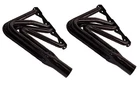 Schoenfeld 1122BUCM2 Headers Dirt Modified 1.625 For 602 Crate Small Block Chevy New. Price: $329.39.