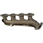 Dorman 674-525 Exhaust Manifold Kit Includes Required Gaskets And Hardware New. Price: $139.49.