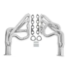 2285-1HKR Hooker Super Competition Long Tube Headers Ceramic Coated New. Price: $1229.95.