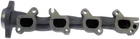 Dorman (oe Solutions) 674-923 Exhaust Oem New. Price: $165.73.