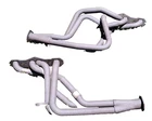 Hooker Headers 3901HKR Competition 350-403 Oldsmobile Used. Price: $200.00.