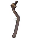 Re-certified Oem Catalytic Converter For 2019 Bmw 430I 18308689372 Rcertified Used. Price: $994.99.