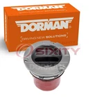 Dorman Locking Hub 2006-2010 Ford F-250 Super Duty Driveline Axles Yo New. Price: $200.74.