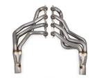 Exhaust Header Hooker 70101304-RHKR New. Price: $1321.65.