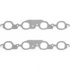 Exhaust Manifold Gasket Set Fel-pro Ms 92904 New. Price: $24.82.