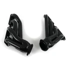 Sanderson Headers Blockhugger BB8-BEC New. Price: $760.36.