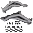 Bbk Exhaust Header Fits: 2012-2014 Chrysler 300, 2015-2019 Dodge Challenger, New. Price: $499.99.