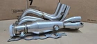 Honda Civic 92-00 94-01 Integra K20/K24 Swap Ek DC2 K-series Tri-y Header New. Price: $353.72.