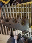 Gm Chevy Big Block Bbc 366 427 Truck Exhaust Manifold 3864243 396 402 454 Used. Price: $99.99.