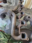 Headers For Dodge V10 Viper Engine Used. Price: $195.00.