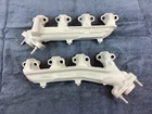 80 81 82 83 84 85 Ford Mustang 5.0 Gt Exhaust Manifolds Used. Price: $339.96.