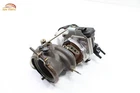 2019 - 2023 Cadillac XT4 2.0L Engine Motor Oem Used. Price: $203.49.