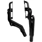 Schoenfeld 135VH-3 Chevy Conventional Crossover Headers Small Block 1-5/8 New. Price: $368.99.