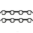 Exhaust Manifold Gasket Fel-pro 1415 Ford New. Price: $36.56.