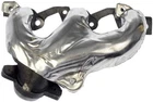 Dorman (oe Solutions) 674-914 Exhaust Oem New. Price: $168.95.