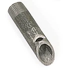 Moroso 97810 Nipple 1/2 Inch 25900 New. Price: $22.99.