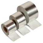 Dei Design Engineering 10416 Cool Tape 3/8' X 30' New. Price: $40.73.