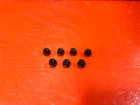 00-09 Honda S2000 F20C1 F22C1 Exhaust Manifold Bolts Hardware Oem #290 Used. Price: $42.95.