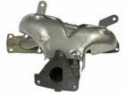 For 2001-2002 Saturn L100 Exhaust Manifold Dorman 62431GQ New. Price: $225.08.