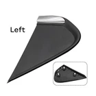 For 15 16 17 18 19 20 Gm Chevrolet Trax Sport Front Left Side Corner Molding New. Price: $22.31.