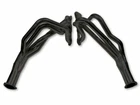 Fits 1967-1969 Barracuda: 383-440CI, Full Length Header Painted 5205HKR New. Price: $732.95.