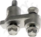 Apdty 171224 Exhaust Manifold To Cylinder Head Clamp; Repairs Broken Bolt New. Price: $28.06.