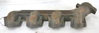 1988-1996 Ford Truck/van/rv 460 Cid E9TE-9430-CA Exhaust Manifold Oem 7884 New. Price: $159.99.