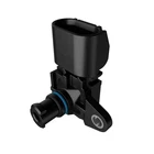 Genuine Mopar Map Sensor 68271094AB New. Price: $50.82.