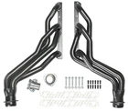 Hedman Hedders Exhaust Header For 1992-1995 Chevrolet C1500 New. Price: $344.08.