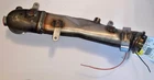 2010-2016 Genuine Gm Turbo Exhaust Outlet Pipe, New Oem Part, P/n 12643610. Price: $249.99.