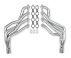 Hooker Blackheart 70101518-1HKR Long Tube Headers Silver Ceramic Coated New. Price: $1099.95.