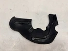 Lamborghini Aventador LP740 770 Driver Left Side Hub Heat Shield Oem 470615611D Used. Price: $150.00.