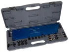 Lisle 72450 Manifold Template Ford 6.2L New. Price: $179.02.