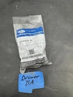 Ford Oem 08-10 E-350 Super Duty 6.0L Exhaust Manifold Stud 3C3Z9S425AA Pack Of New. Price: $24.99.