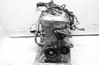 Used Engine Complete Assembly Fits: 2016 Toyota Corolla 1.8L Vin 5TH Digit 2ZR. Price: $1175.00.