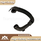 New 17751-0D050 Engine Air Inlet Pipe Hose Tube Fit Toyota Corolla Matrix 03-08. Price: $34.32.