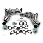 Exhaust Header Patriot H8483-1 New. Price: $1086.80.