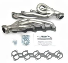 Jba CAT4WARD Header 1669S Fits 2000-2004 Ford Excursion & F-250 V10 New. Price: $801.04.